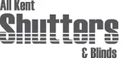 All Kent Shutters & Blinds Ltd Logo