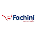Fachini+ icon