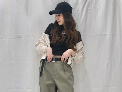 上 gu メンズ パンツ 女性 287316-Gu メンズ パンツ 女性 ���イズ