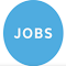 Item logo image for Jobs in Korea