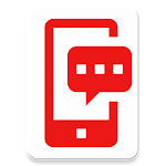 Cover Image of Tải xuống Pager Pager_V20.00 APK