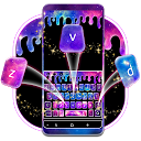 Herunterladen Galaxy Keyboard Installieren Sie Neueste APK Downloader