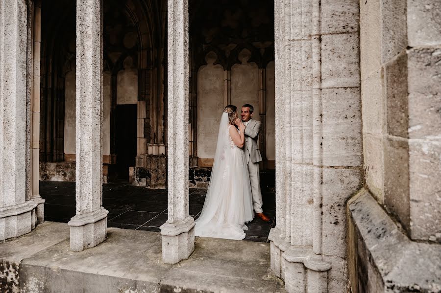 Photographe de mariage Anna Kuipers (mt4epat). Photo du 21 février