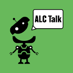 Cover Image of ダウンロード ALC Talk 1.0 APK