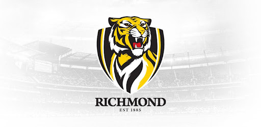 Richmond Official App - Apps on Google Play