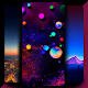 Download Phone Wallpapers For PC Windows and Mac 1.0