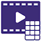 Item logo image for HTML5 Video controller