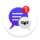 Download UNSEEN - Messages No Last Seen For PC Windows and Mac 1.0