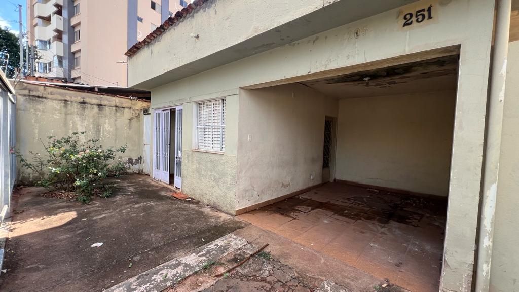 Casa à venda, 111 m² por R$ 230.000,00 - Mercês - Uberaba/MG