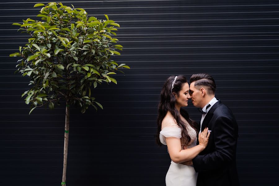 Photographe de mariage Alex Pasarelu (belle-foto). Photo du 13 juillet 2022