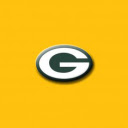 NFL Green Bay Packers New Tab Theme