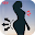best body shape editor 4k Download on Windows