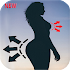 best body shape editor 4k1.5