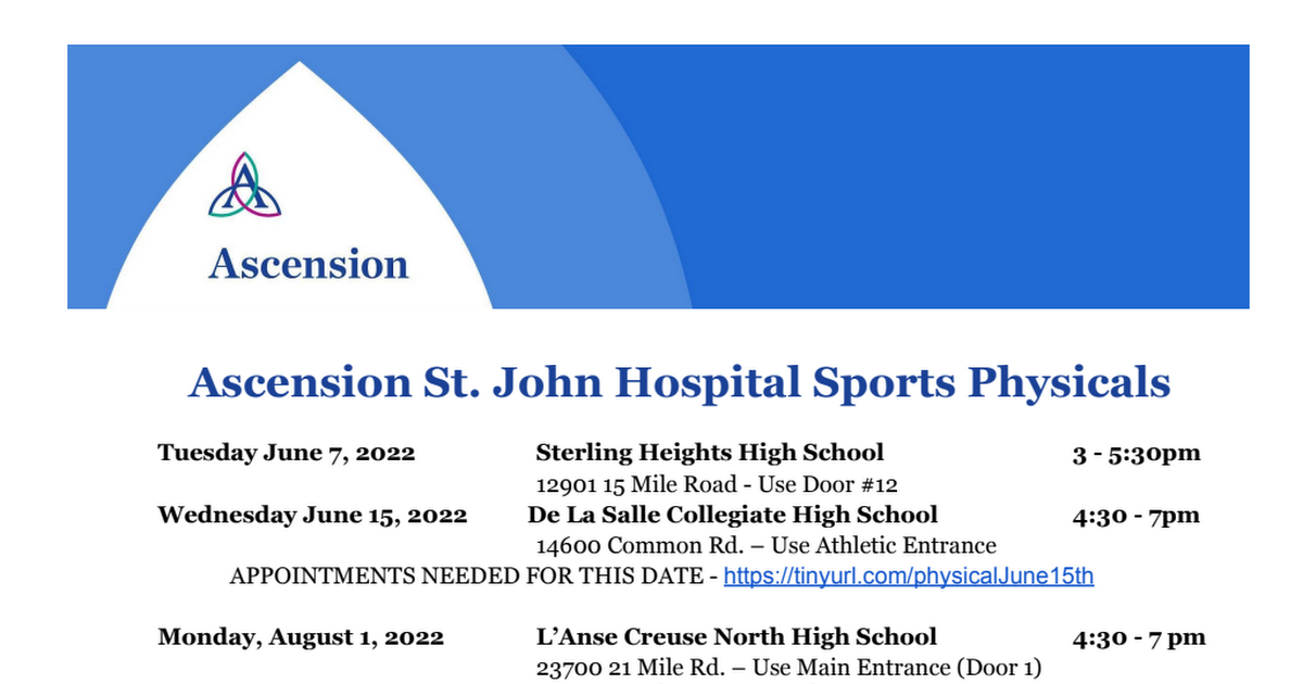 2022 Physicals updated format.docx.pdf