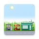 Download I'm Busy, Man! For PC Windows and Mac 1.6