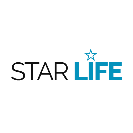 Starlife. Star of Life. Star Life TV. Старлайф ТВ ютуб.