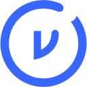 Virtru for Drive Chrome extension download