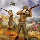 Elite World War Heroes: Black Ops Battle Stations 1.4