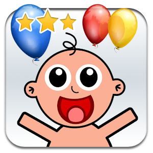 Baby Games [Premium]