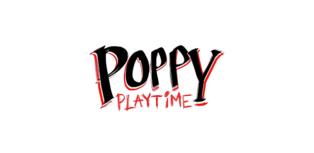 Логотип playtime. Poppy Playtime надпись. Логотип попи плей тайм. Poppy Playtime логотип игры. Логотип Поппи.