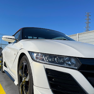 S660 JW5
