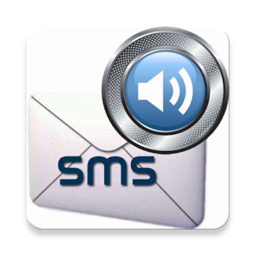 My sms. SMS Reader. Incoming SMS. Income SMS. Mysms.