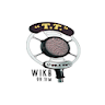 WIKB Live icon