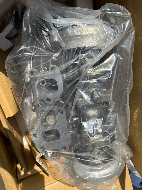 RX-7の今年の夏タイヤは？・悪ノリおじさんグループ・カッコイイFD保存会・Rotaryism・No Retra,No Life❗️に関するカスタム事例の投稿画像4枚目