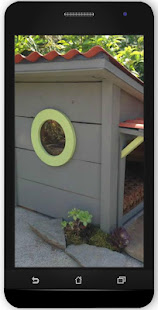 Diy Dog Houses(圖6)-速報App