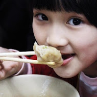 建宏牛肉麵