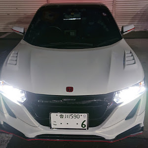 S660