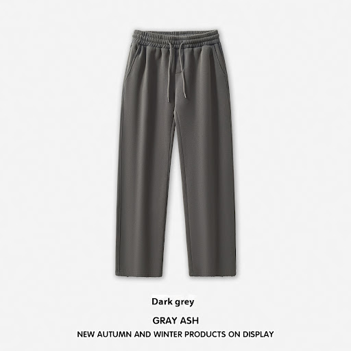 Dark Gray