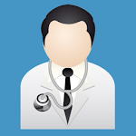 Cover Image of ดาวน์โหลด Medical Records 1.10.4.0 APK