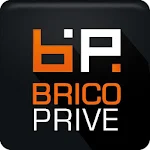 Cover Image of Tải xuống Brico Privé - Bán hàng riêng 2.0.1 APK