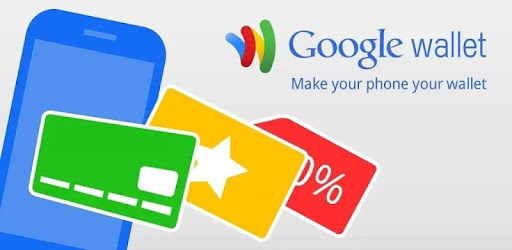 Mmbyp Reward Apps Bei Google Play