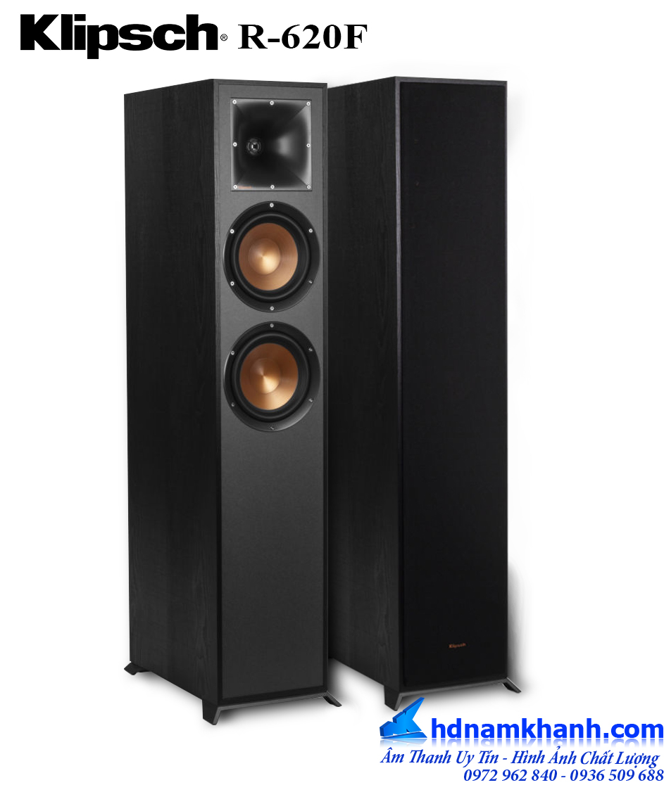 Khuyến mại TẾT 2019 khi mua Loa Klipsch R-820F,Loa nghe nhạc, xem phim cực hay VKpoY3viVzYCTfvDnsXyDBs_xHXkanl4r8habDmv6UB4AeBe8qbJWGaH5aZKwmYnETqr86SMGE5BVlgfG5evcH6fNmjjI1Al-TtPytOlSTp79zYop2lKlSUxM2OCQ6w90muE9y9P