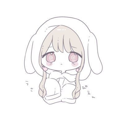 ꯖ ㄘ。