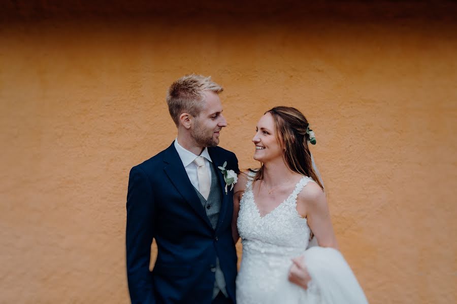 Photographe de mariage Zlatan Softić (zlatan). Photo du 3 juillet 2022