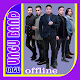 Download Lagu Ungu Offline For PC Windows and Mac 2.0