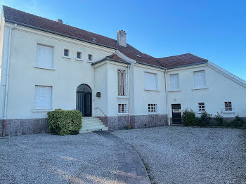 maison à Thaon-les-Vosges (88)