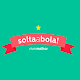 Download Solta a Bola 2019 For PC Windows and Mac 3.9.28