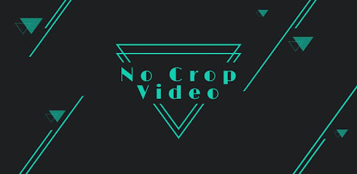 Download No Crop Video Editor Instagram for PC