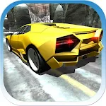 Super Car Rally Apk