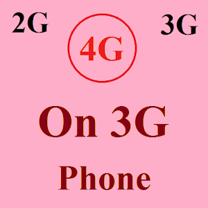 Download Use Jio 4G VoLTE On 3G Phone For PC Windows and Mac