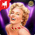 Black Diamond Casino Stories & Slots 1.4.91