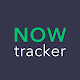 NOW Tracker Download on Windows