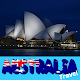 Download Australia Travel and Hotel Booking For PC Windows and Mac 1.1