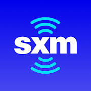 SiriusXM TV: Music, Video, News for Android TV - Apps on ...