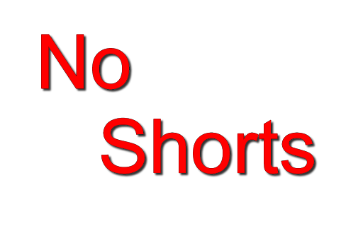 Youtube Shorts Remover