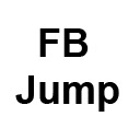 FB Case Jump